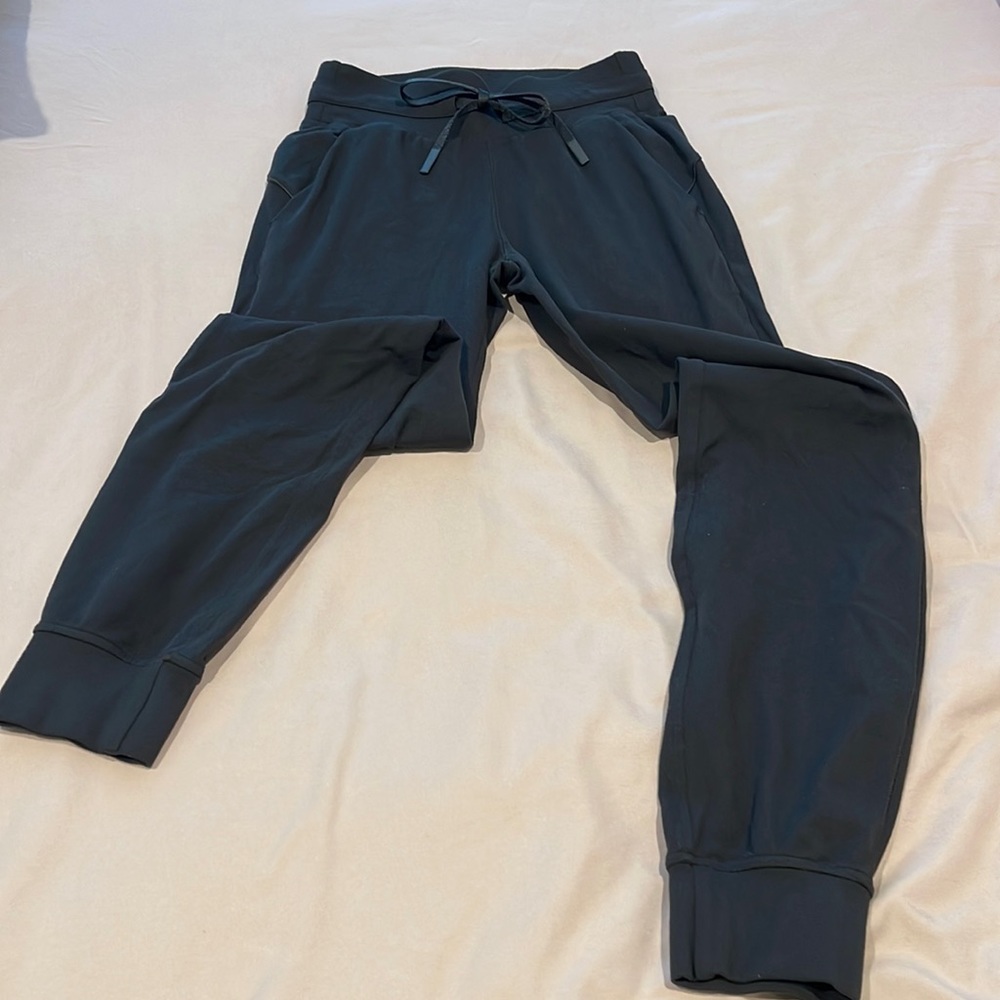 Lululemon Joggers